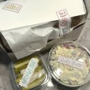 리치 치킨 이미지