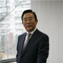 프라이드코퍼레이션 이미지