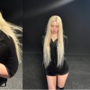유나헤어라인