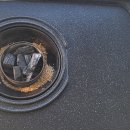 청도숯불갈비 이미지