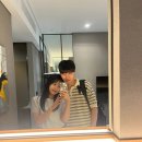 포포인츠 바이 쉐라톤 수원 | 서울 근교 수영장 호캉스. 포포인츠 바이 쉐라톤 수원 수영장 내돈내산 솔직후기