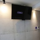 호텔스테이인터뷰제주 이미지