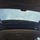 중앙카라이프 이미지