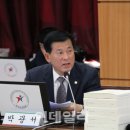 꿈의의원 이데일리