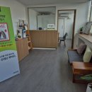 포낙보청기 양천목동센터 이미지