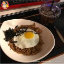 V 피씨방 이미지