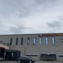 강남스타일 노래연습장 네이버블로그