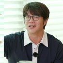 라면연구소