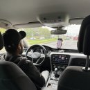 332 | 중국해남항공 HU7938 아시아나 OZ332 프라하-베이징-인천경유 후기 기내식