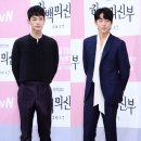 신후농장 스포츠조선