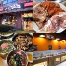 신영일농장 | 광주 상무지구 술집 사계진미 숯불닭갈비 상무점 무한리필