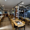 박대운 숯불갈비 이미지