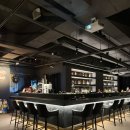 리파인 범계점 | 범계역 맛집::리파인, 데이트 코스로 딱(ˊo̶̶̷ᴗo̶̶̷`)