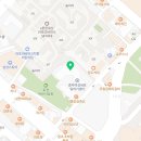 시낭송과 그림책테라피 이미지