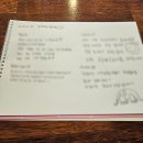 강릉초이 이미지