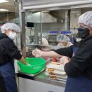 서구노인복지관(9) 이미지