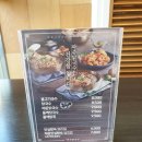 국수닭 티스토리