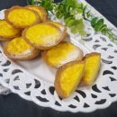 양주골떡방앗간 이미지