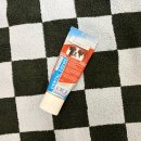 선덴탈 | 강아지 보가덴트 치약 덴탈크림 컴플리트 내돈내산 사용후기 / 강아지치석관리, 강아지치약추천