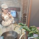 현풍 동물병원 이미지