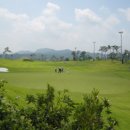 옥과골프장 이미지