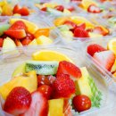 한국선진학교 이미지