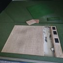 옥포스크린골프 이미지