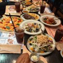 무한메디칼타워 이미지