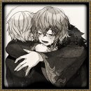 빌존아지트 | 마비노기 삼하인 이벤트 - 월몽 후기