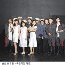 세자매 이미지