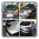 정인현대공업사 이미지