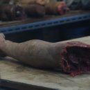 KBS 수원센터 이미지