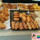 무태파출소 앞 이미지