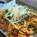 소나무(오리명가) | 김해 가족모임 회식장소 추천 맛집 소나무 오리명가 추천 후기