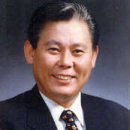 필동마을회관 이미지