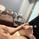 썸테라피 | [언주역 피부관리] 선정릉 피부관리실 썸에스테틱 뱀부테라피 대나무로 피부관리 두번째 방문후기:)