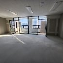 투자부동산중개사무소 이미지