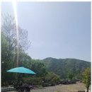 민앤민구들민박 이미지