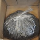 혜림농장 | 서리태1kg로 서리태콩물 만들기 혜림농원