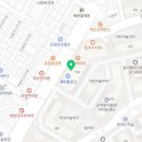 상계뉴타운롯데캐슬공인중개사사무소 이미지