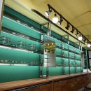 별동네 안경 이미지