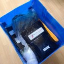 주주(ZOO ZOO) 이미지