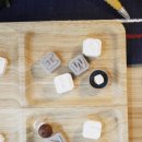 씨유성북점 이미지