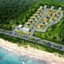 애월시크릿풀빌라 이미지