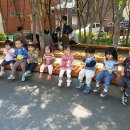 들마을공원 이미지