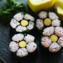 김밥천하 이미지