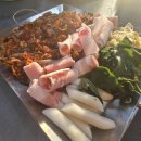 뒷동산낙지 네이버블로그