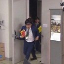 동호약국 이미지