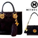 에스에이치무역 이미지