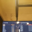 요거프레소안면도점 이미지
